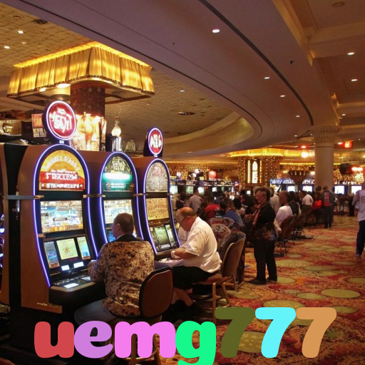  uemg777