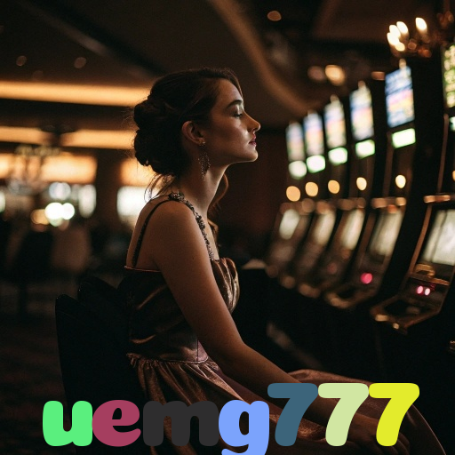  uemg777