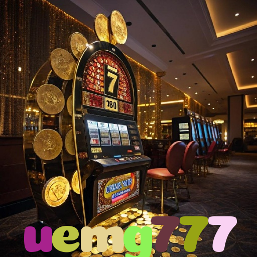 uemg777