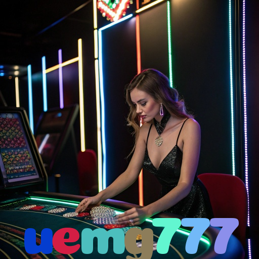  uemg777