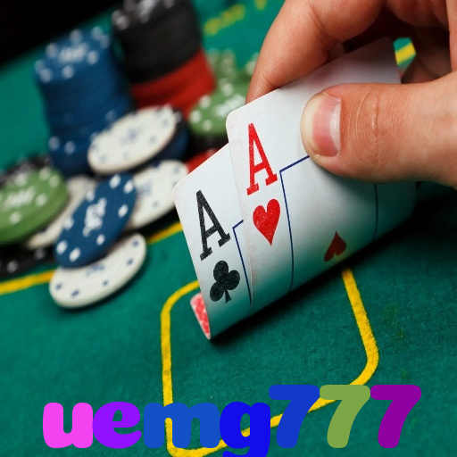  uemg777