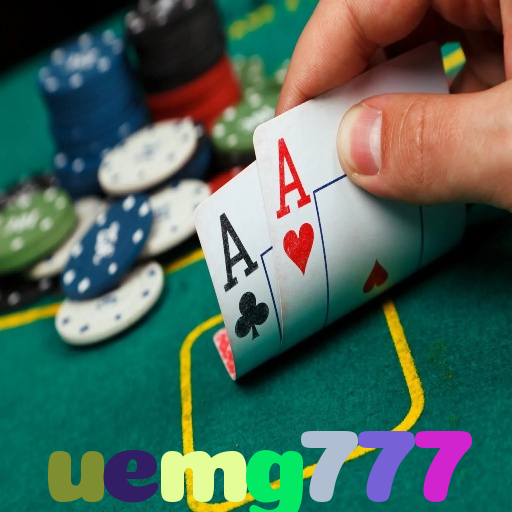  uemg777
