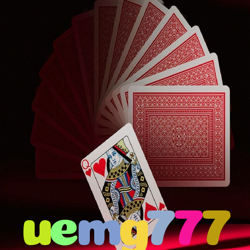  uemg777
