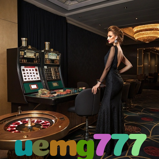  uemg777