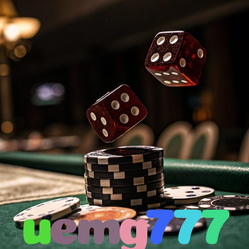  uemg777