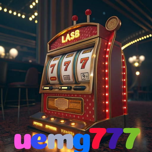  uemg777