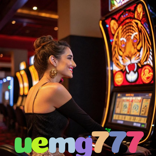  uemg777