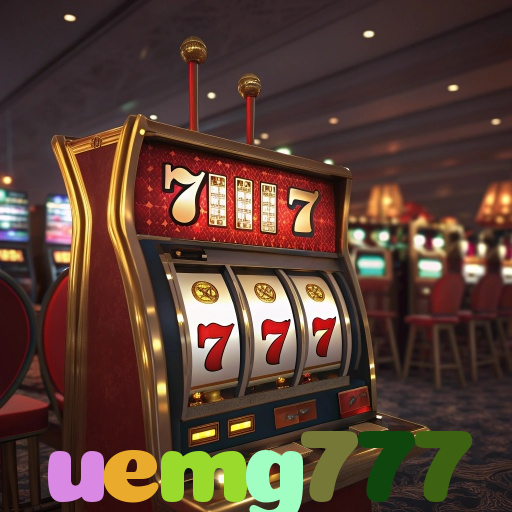  uemg777