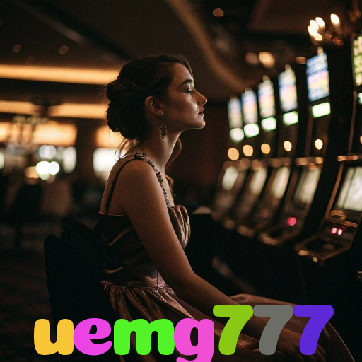  uemg777