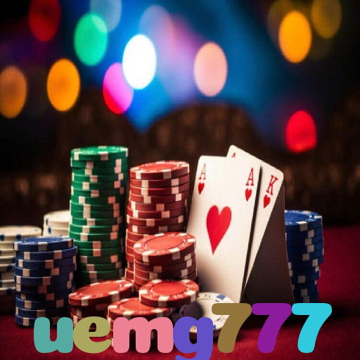  uemg777