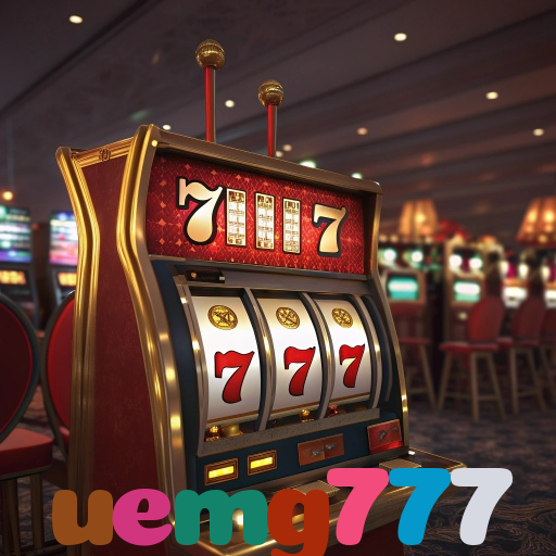  uemg777