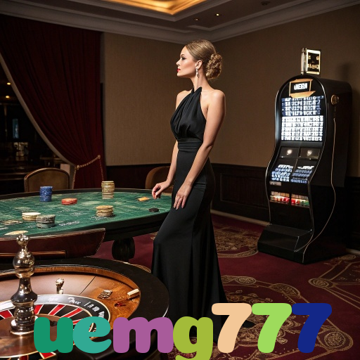 uemg777