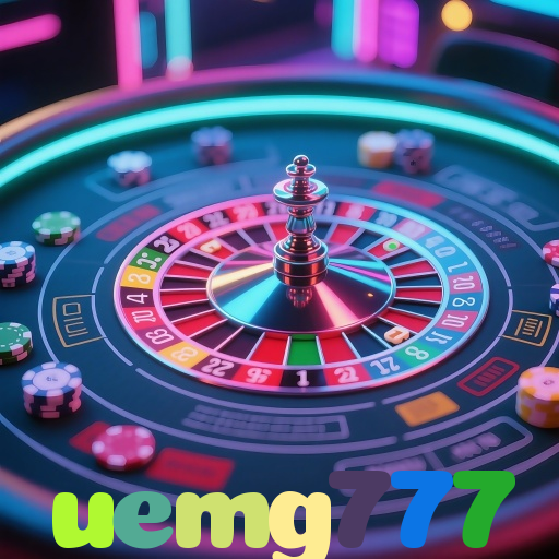  uemg777