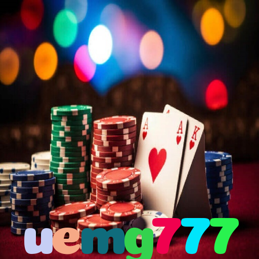  uemg777