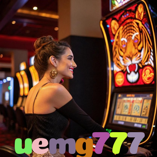  uemg777