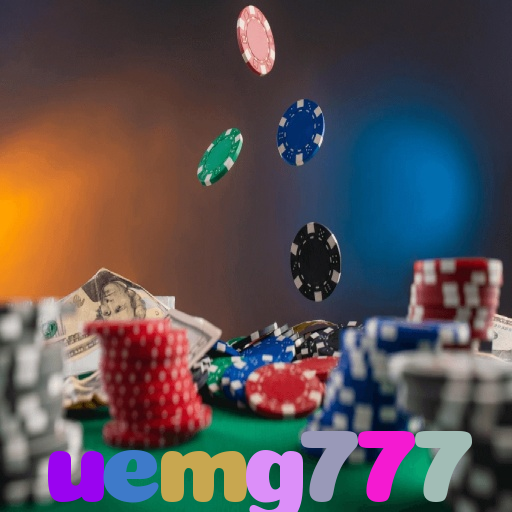  uemg777
