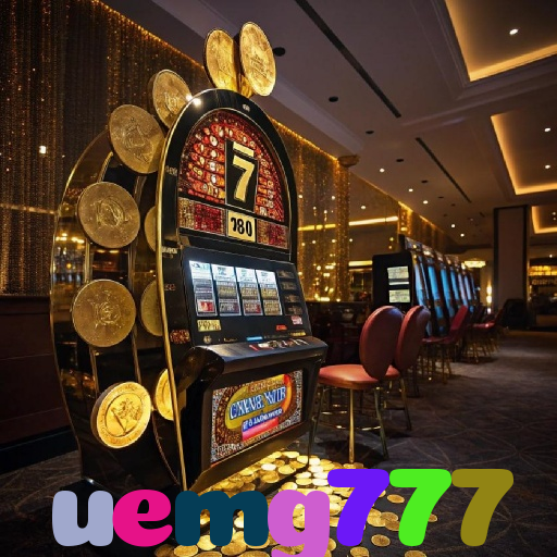  uemg777