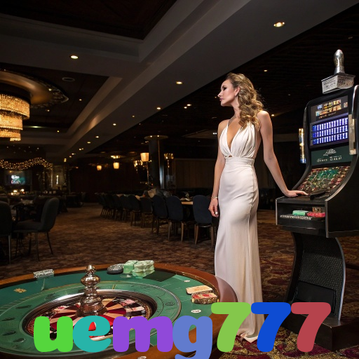  uemg777