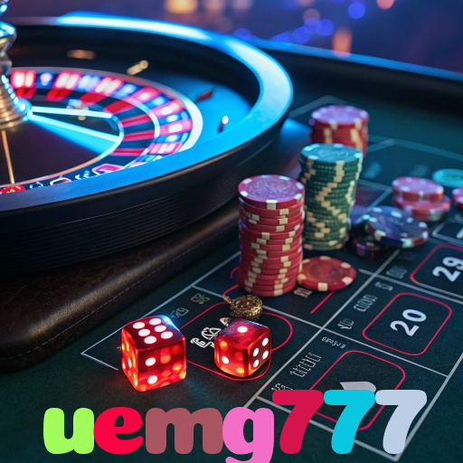  uemg777