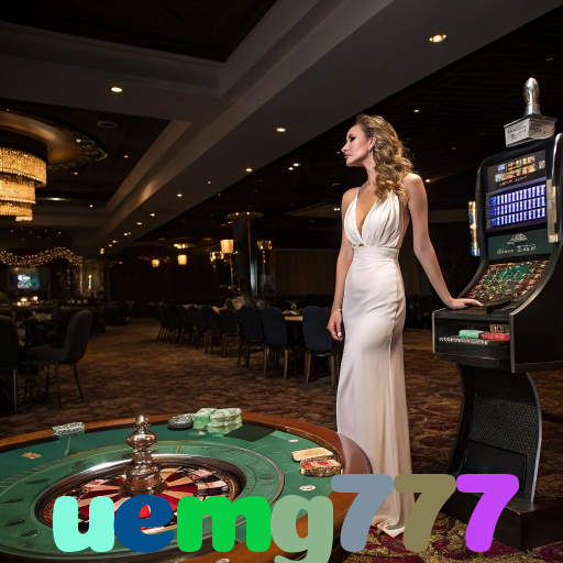  uemg777