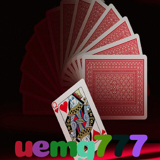  uemg777