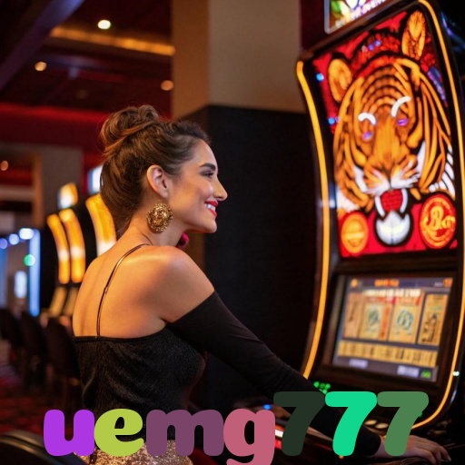  uemg777