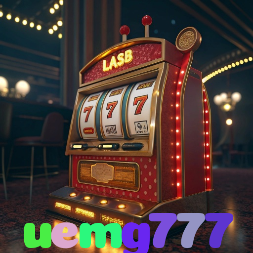  uemg777