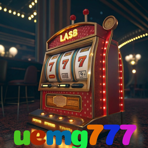  uemg777