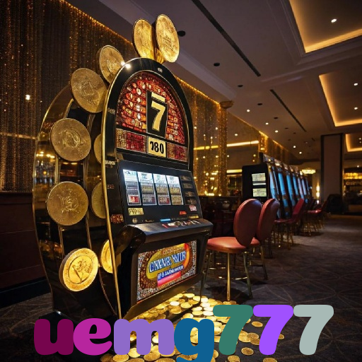  uemg777