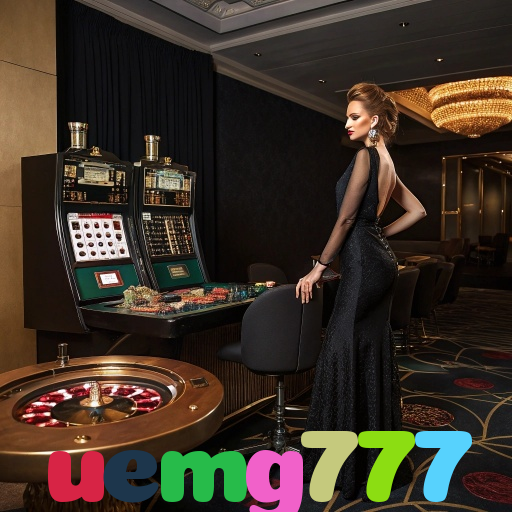  uemg777