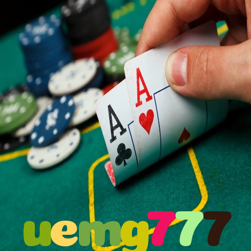  uemg777