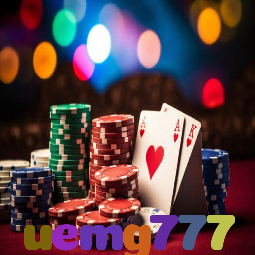  uemg777