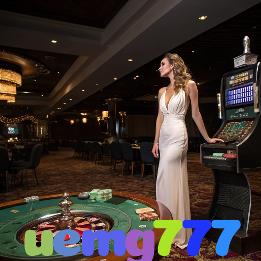  uemg777