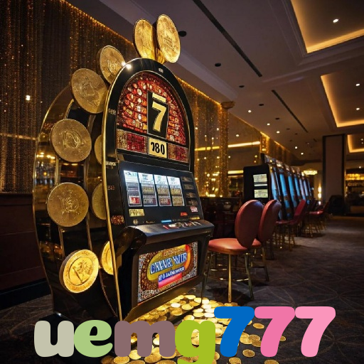  uemg777