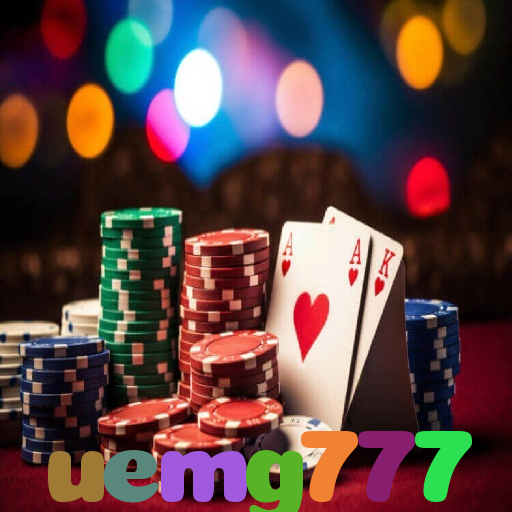  uemg777
