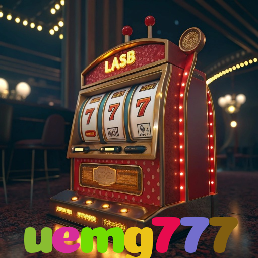  uemg777