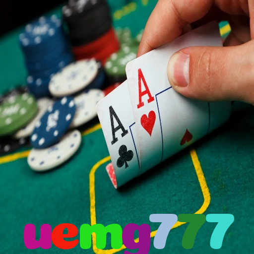  uemg777