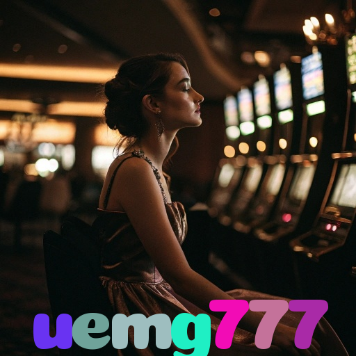  uemg777