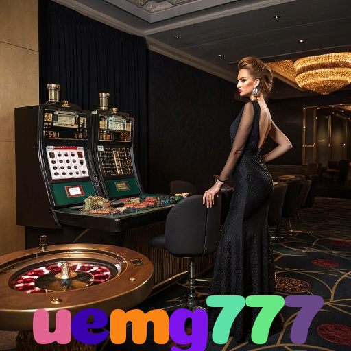  uemg777