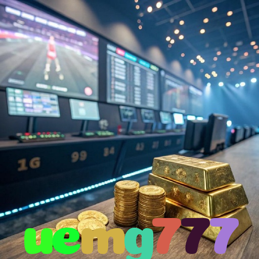  uemg777
