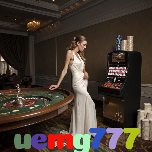  uemg777