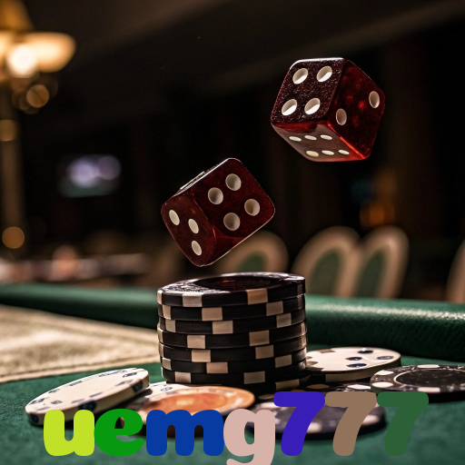  uemg777