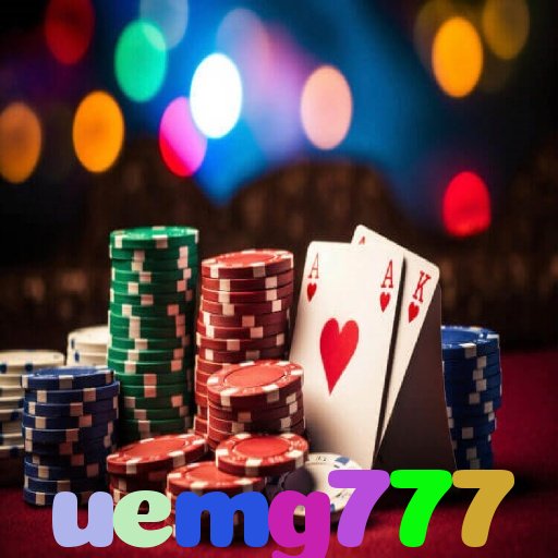  uemg777