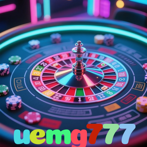  uemg777