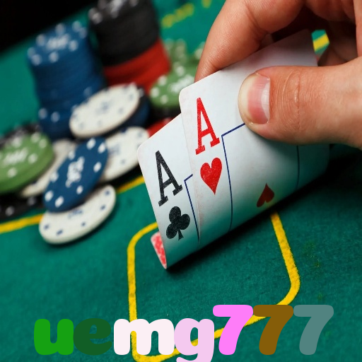  uemg777