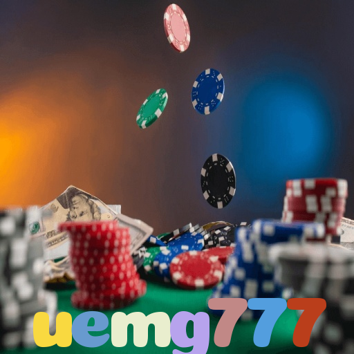  uemg777