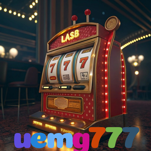  uemg777