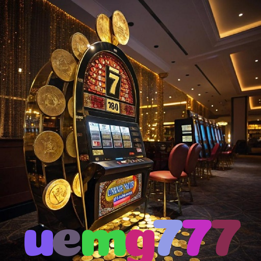  uemg777