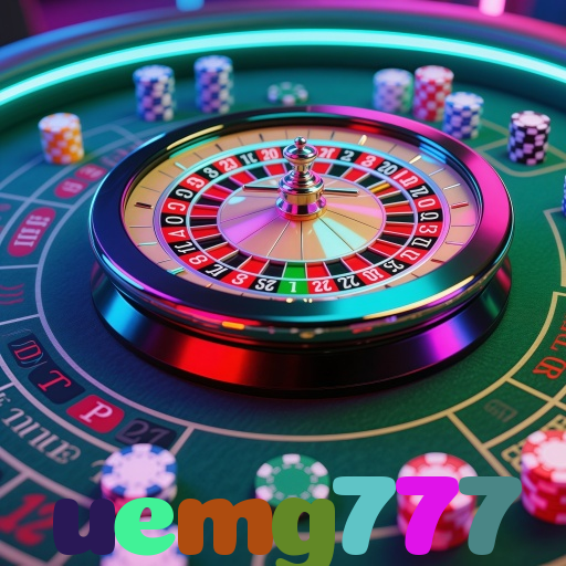  uemg777