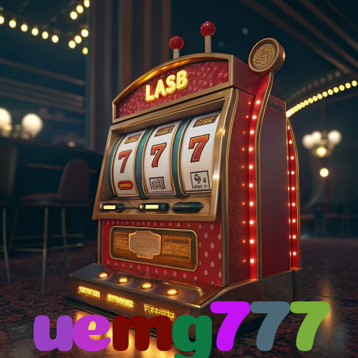  uemg777